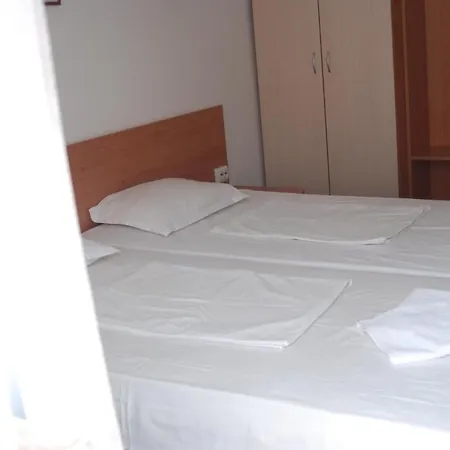 R&g Hotel 2*