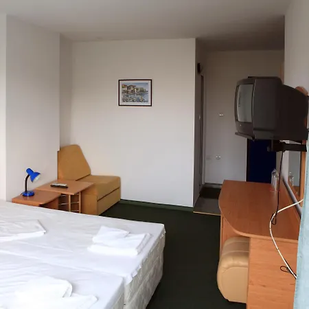 R&g Hotel