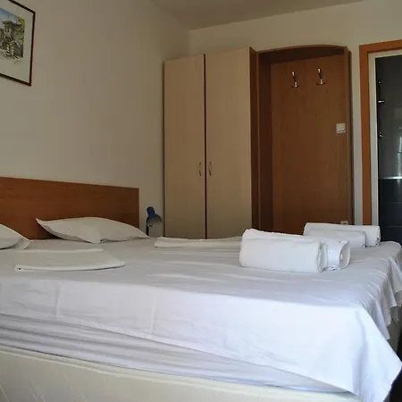 Hotel R&g